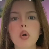 alejandrapalaciosof Naakt