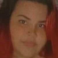 alejandrasaez0 Naakt
