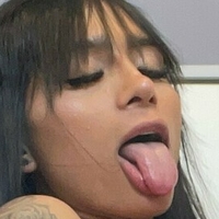 alejaricoxxx Naakt
