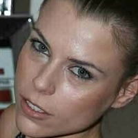aleksa_slusarchi_free Naakt