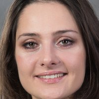 Aleksandra Wojtysiak Naakt