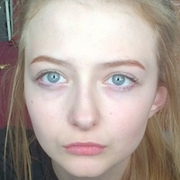 Aleletova Naakt