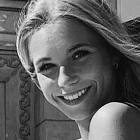 Alena Nolte Naakt