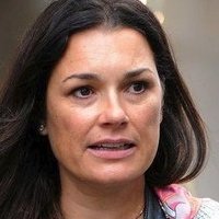 Alena Seredova Naakt