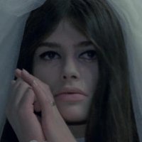 Alena Stojáková Naakt