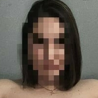 AlenFox Naakt