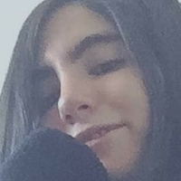 alenky.nar Naakt