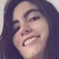 Alenkynar Naakt