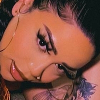 alesita.xo Naakt