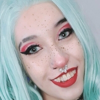 Alessa Lovecraft Naakt