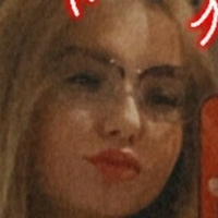 alessadivine Naakt