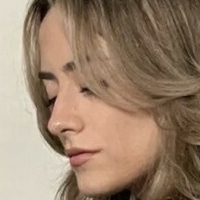Alessandra Lucia Naakt