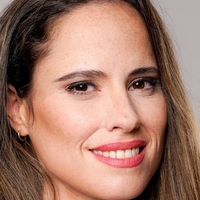 Alessandra Martin Naakt
