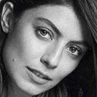 Alessandra Mastronardi Naakt