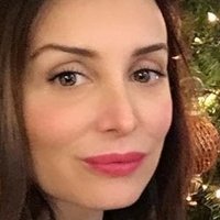 Alessandra Pierelli Naakt