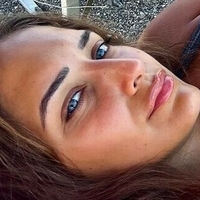 Alessandra Portaluppi Naakt