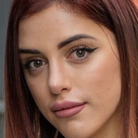 Alessia Loisio Naakt