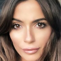 Alessia Macari Naakt