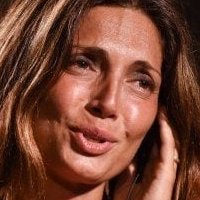 Alessia Mancini Naakt