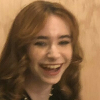 Alessia Mihailovici Naakt