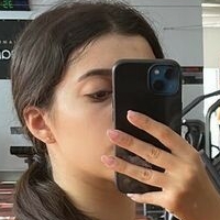 Alessia Trinchieri Naakt