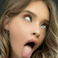 alessiafoxx Naakt