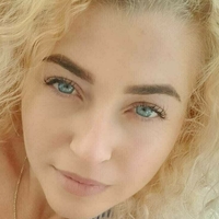 alessiuccia90 Naakt