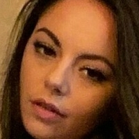 alessya.ale Naakt
