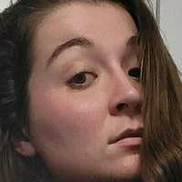 Alex Alaina Naakt