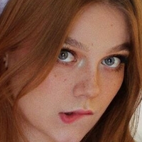 Alex Clark Naakt