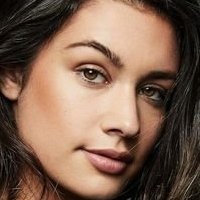 Alex Hanson Naakt