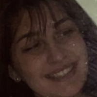 alex.hazell Naakt