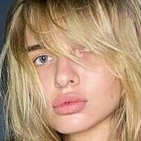 alex.rebelgirl Naakt