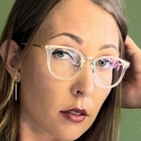 alex-rose-2121 Naakt