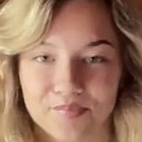alexa.aca Naakt