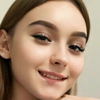 alexa_bens Naakt