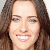 Alexa Bondar Naakt