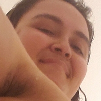 alexa_bootythingsfree Naakt