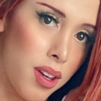 Alexa Ceballos Naakt