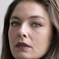 Alexa Davalos Naakt