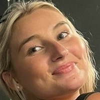 Alexa Meyer Naakt