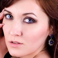 Alexa Model Naakt