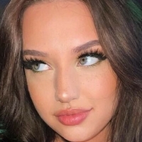 Alexa Nicole Ray Naakt