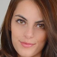 Alexa Pearl Naakt
