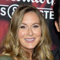 Alexa PenaVega Naakt