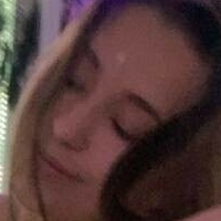 alexa.vaisa Naakt