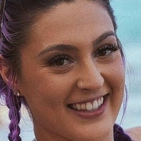 alexaaddamsx Naakt