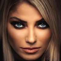 alexabliss Naakt