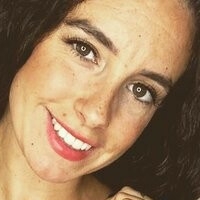 alexabrookexx Naakt