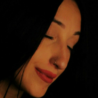 alexagomez16 Naakt